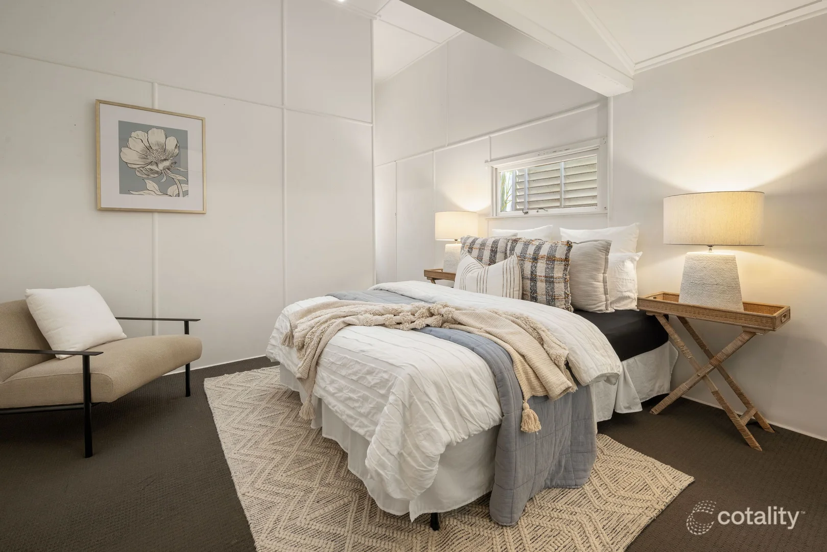 Additional image 8 of 39 Guthrie Street, Paddington QLD 4064