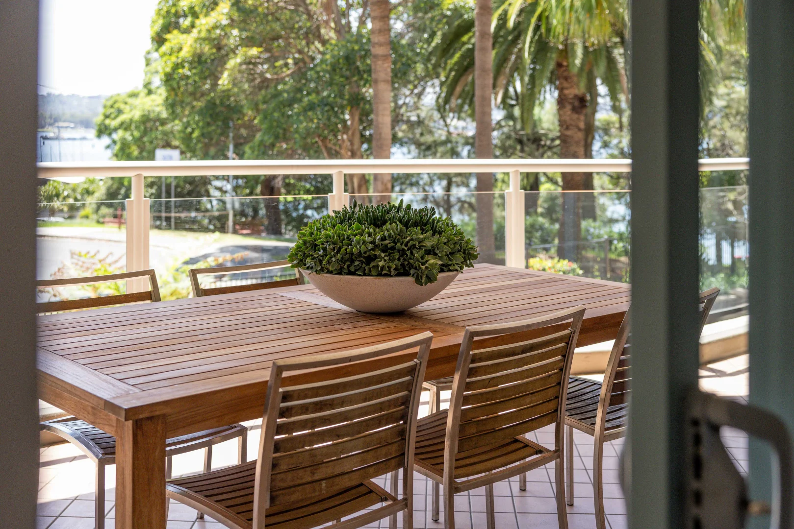 Additional image 13 of 202/2 Roseby Street, Drummoyne NSW 2047