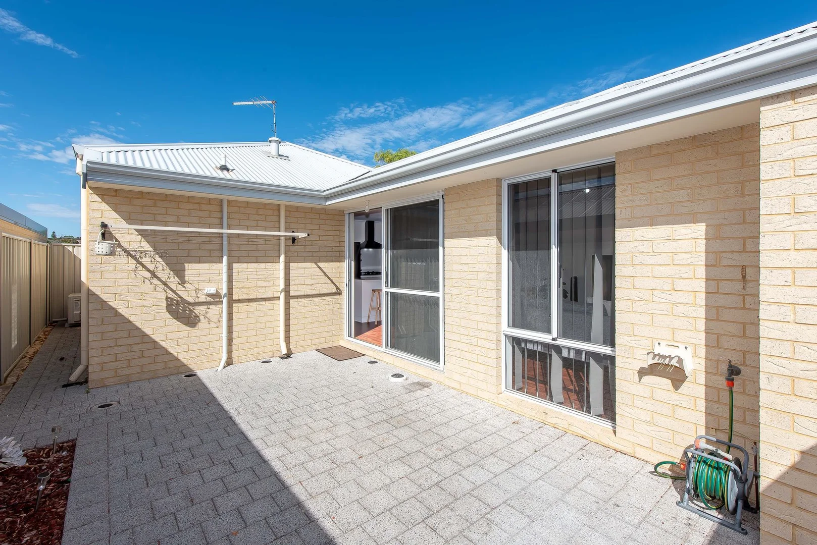 Additional image 17 of 74 Revitalise Circuit, Craigie WA 6025