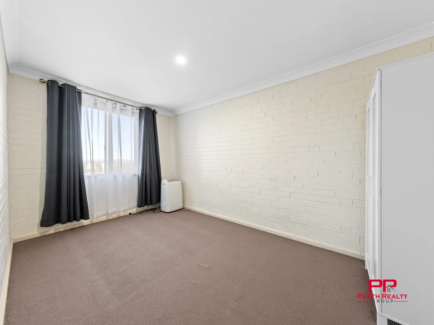Additional image 12 of 78/50 Kirkham Hill Terrace, Maylands WA 6051