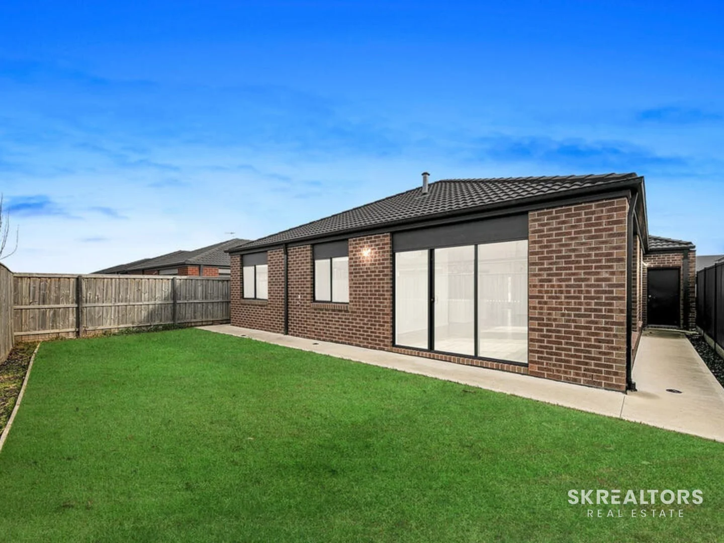 Additional image 2 of 9 Handlen Street, Kalkallo VIC 3064