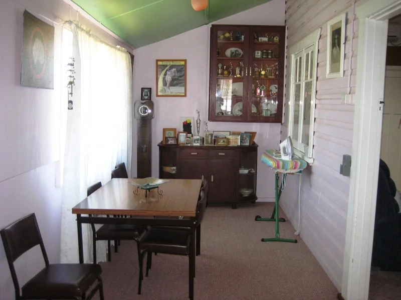 Additional image 10 of 36 Goodwill Street, Condobolin NSW 2877