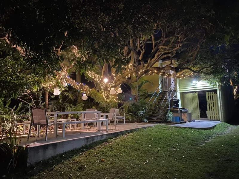Additional image 4 of 20 Wagawn Street, Tugun QLD 4224