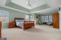 Additional image 29 of 11 Briardale Ct, Plainsboro, NJ, 08536