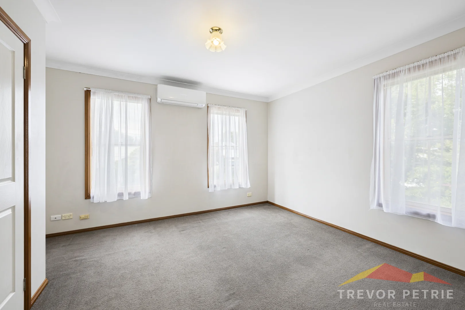 Additional image 5 of 21 High St, Lake Wendouree VIC 3350
