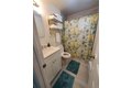 Additional image 31 of 541 S 9th Ave Unit 1497911P, Mount Vernon, NY, 10550