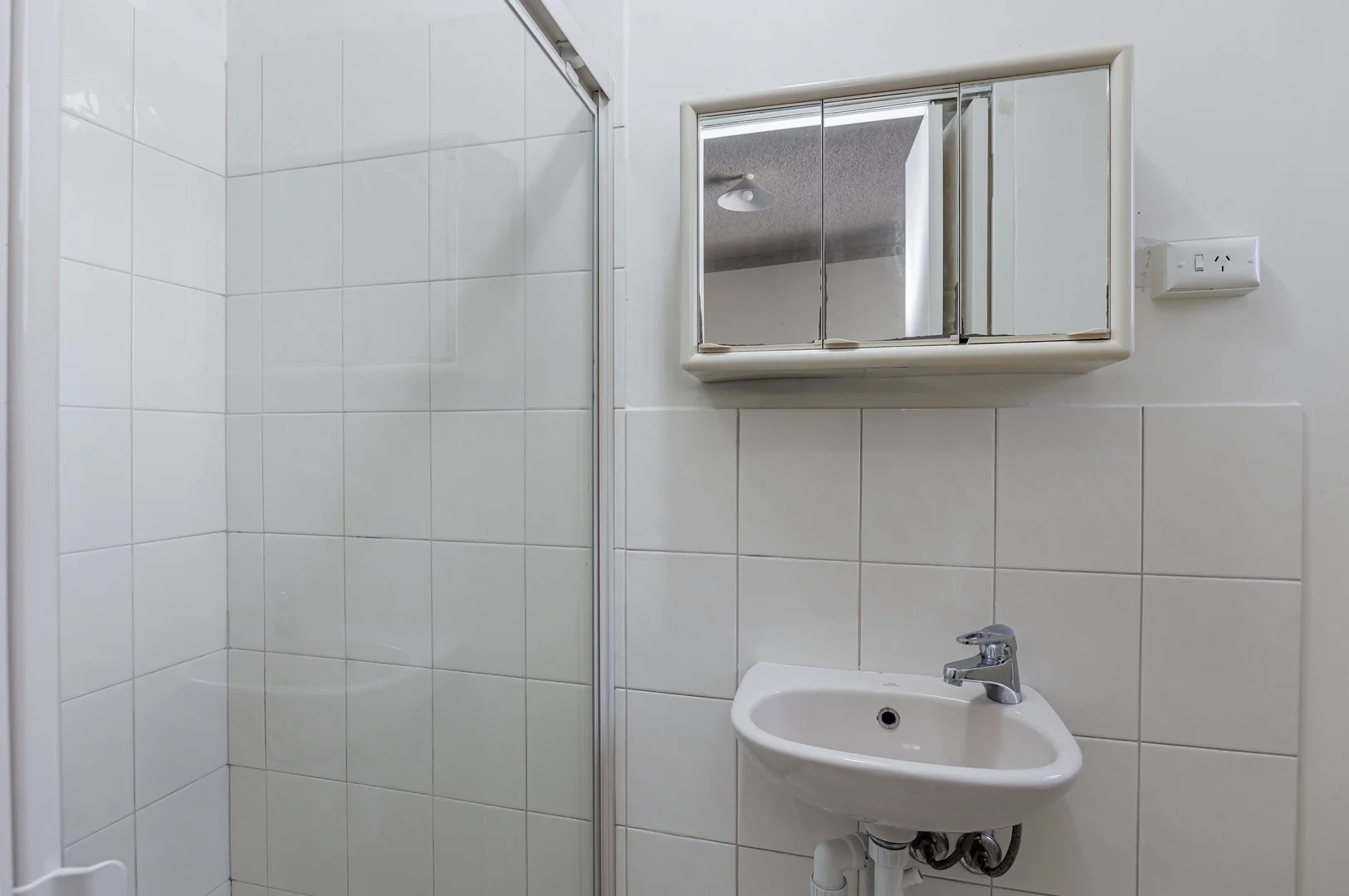 Additional image 6 of 2-4 Gladstone Street, Fullarton SA 5063