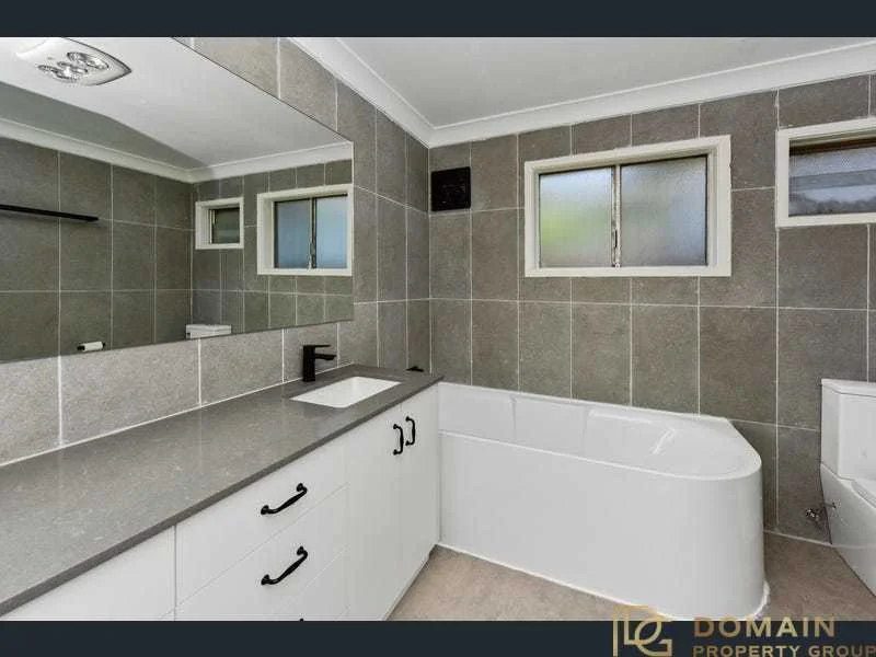 Additional image 4 of 30 Dakara Avenue, Erina NSW 2250