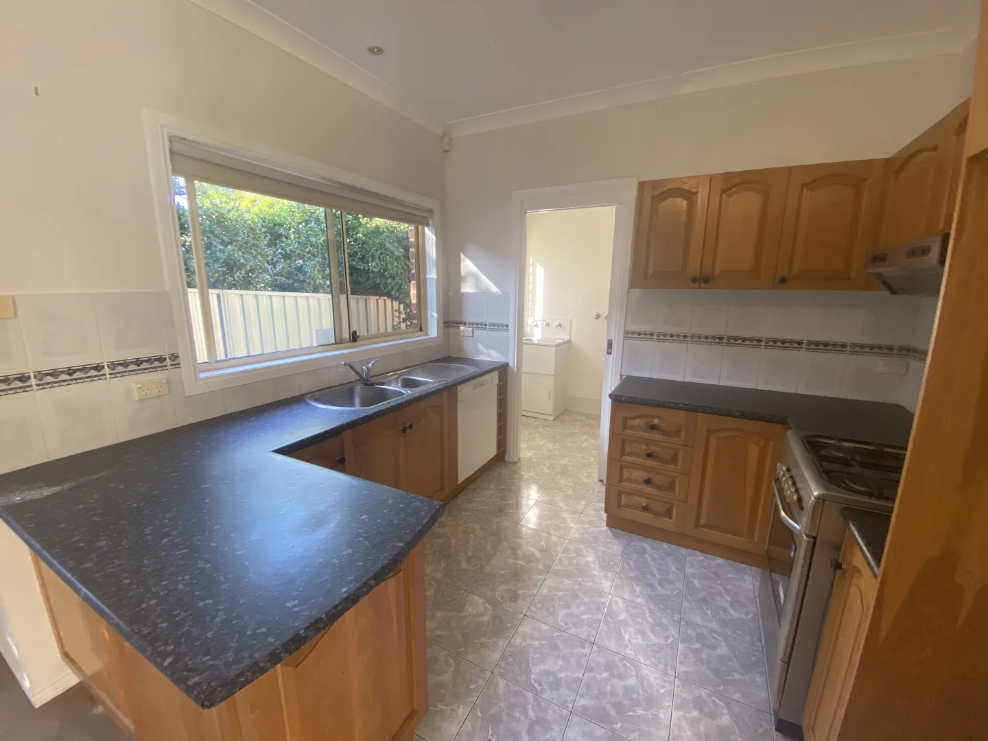 Additional image 2 of 3/8 Gilmore Street, West Wollongong NSW 2500