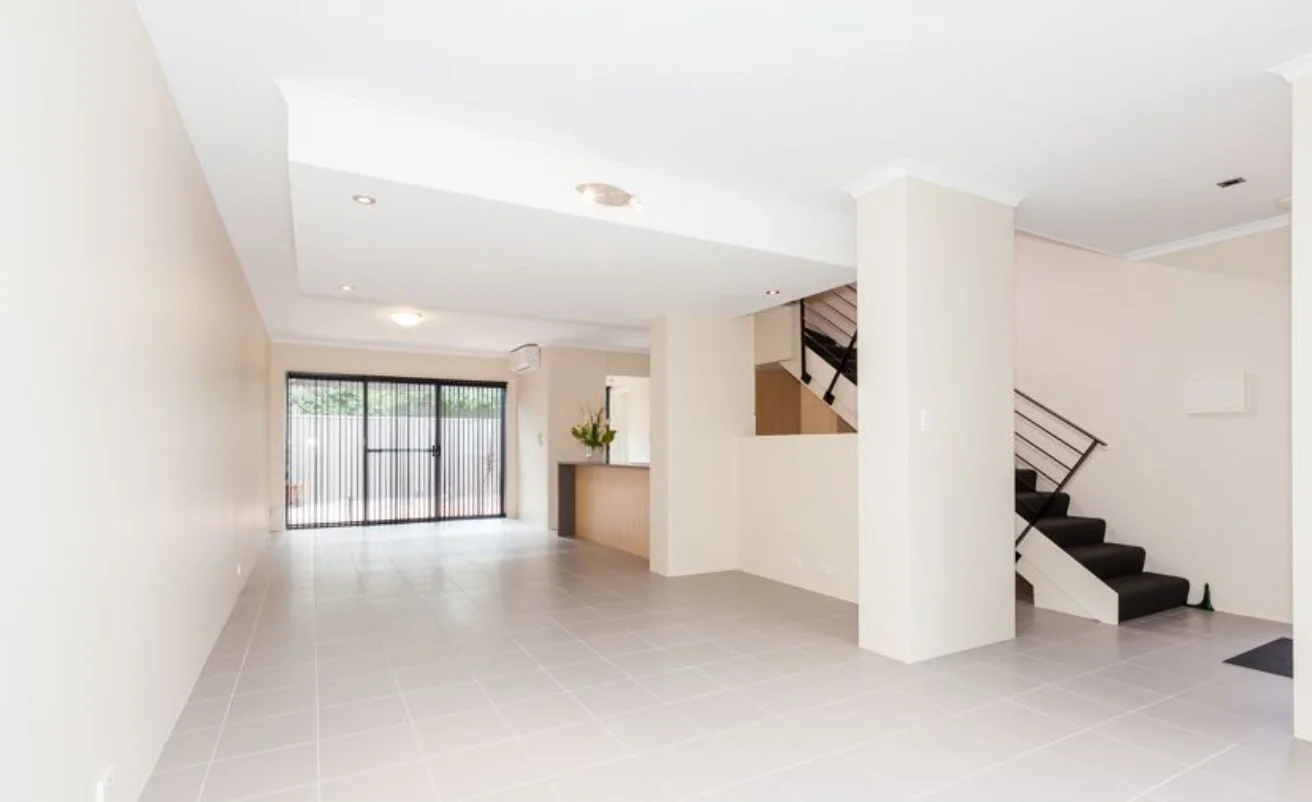 Additional image 2 of 41/1 Mariners Cove Drive, Dudley Park WA 6210