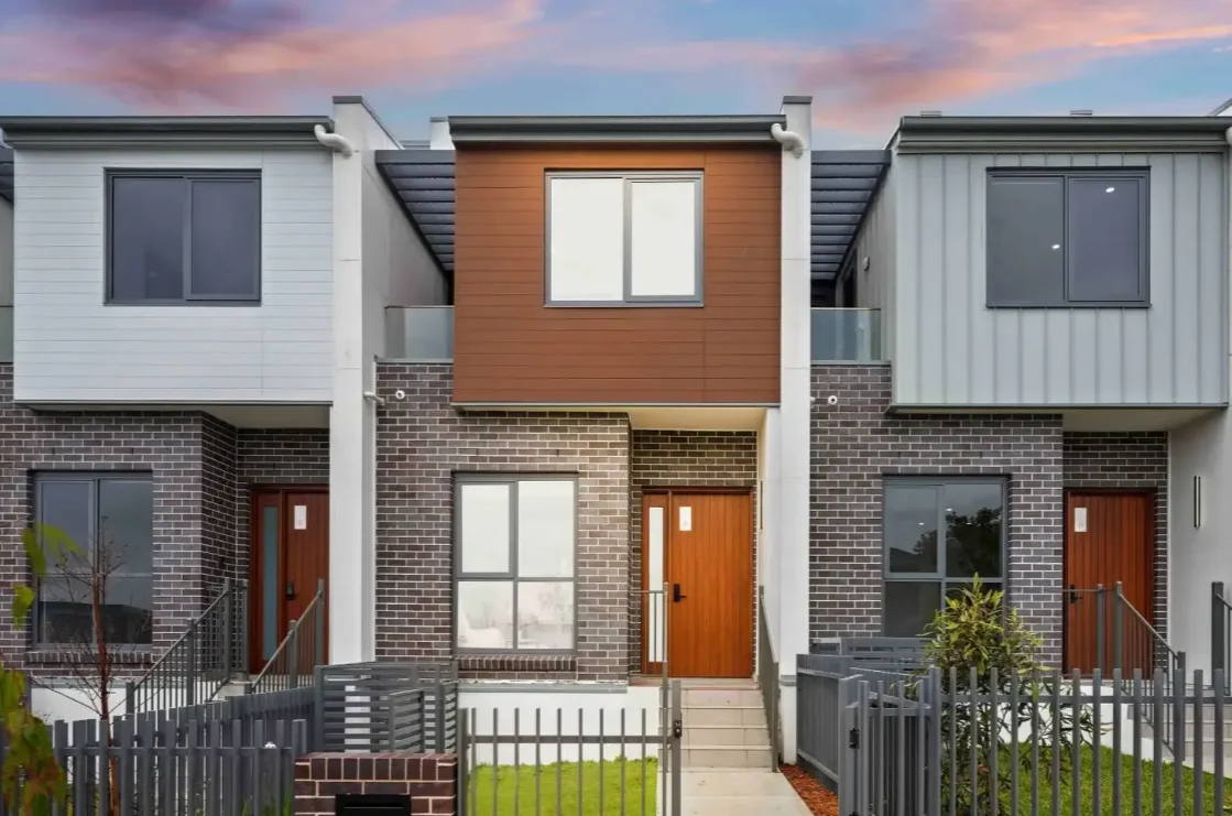Additional image 2 of 14 Grampians Road, North Kellyville NSW 2155