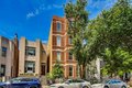 1702 W Erie St Apt 2, Chicago, IL, 60622