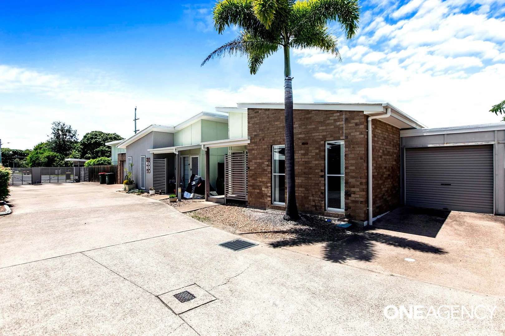 17/258 Ellena Street, Maryborough QLD 4650