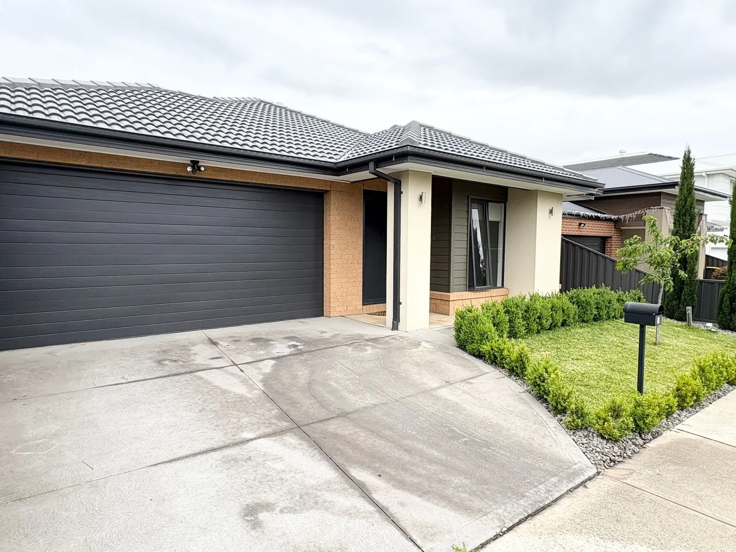 Additional image 2 of 8 Control Street, Greenvale VIC 3059