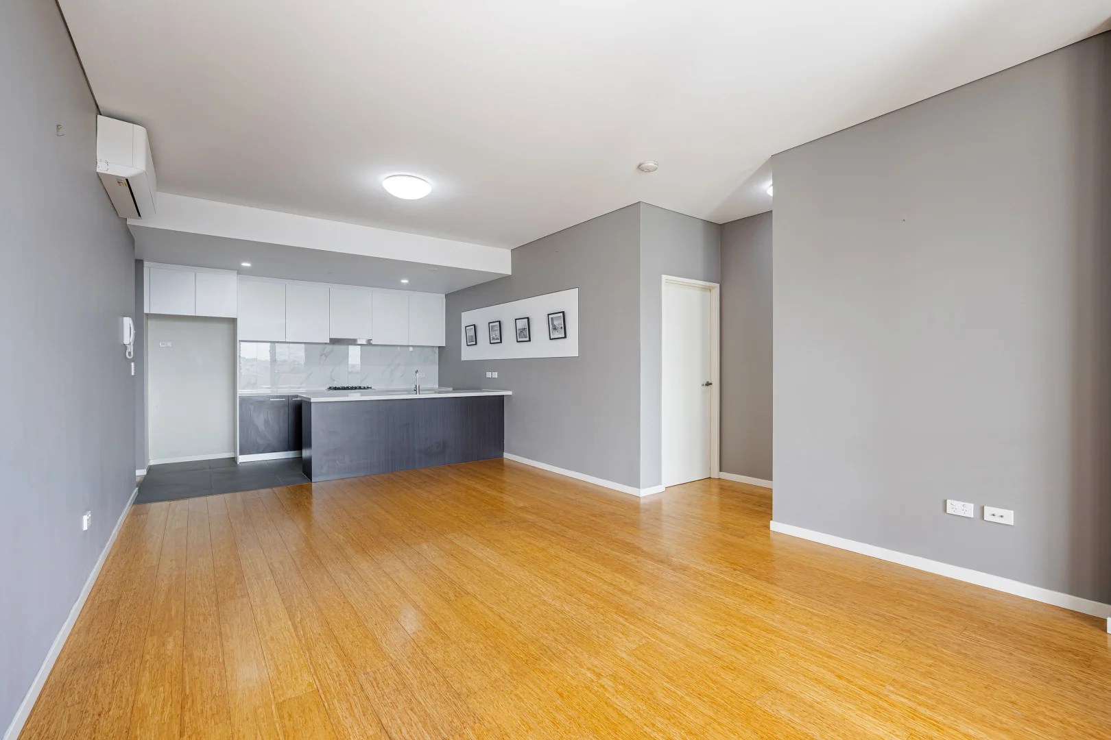 Additional image 2 of 207/19 Prospect Street, Rosehill NSW 2142