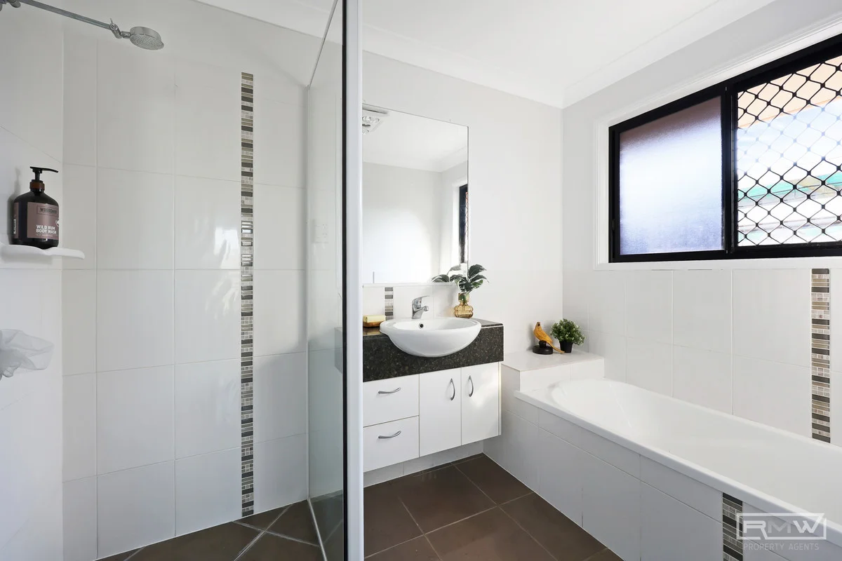 Additional image 10 of 7 Bells Court, Rosslyn QLD 4703