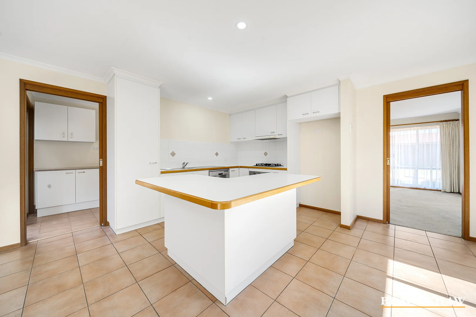 Additional image 3 of 2 Darmody Place, Jerrabomberra NSW 2619