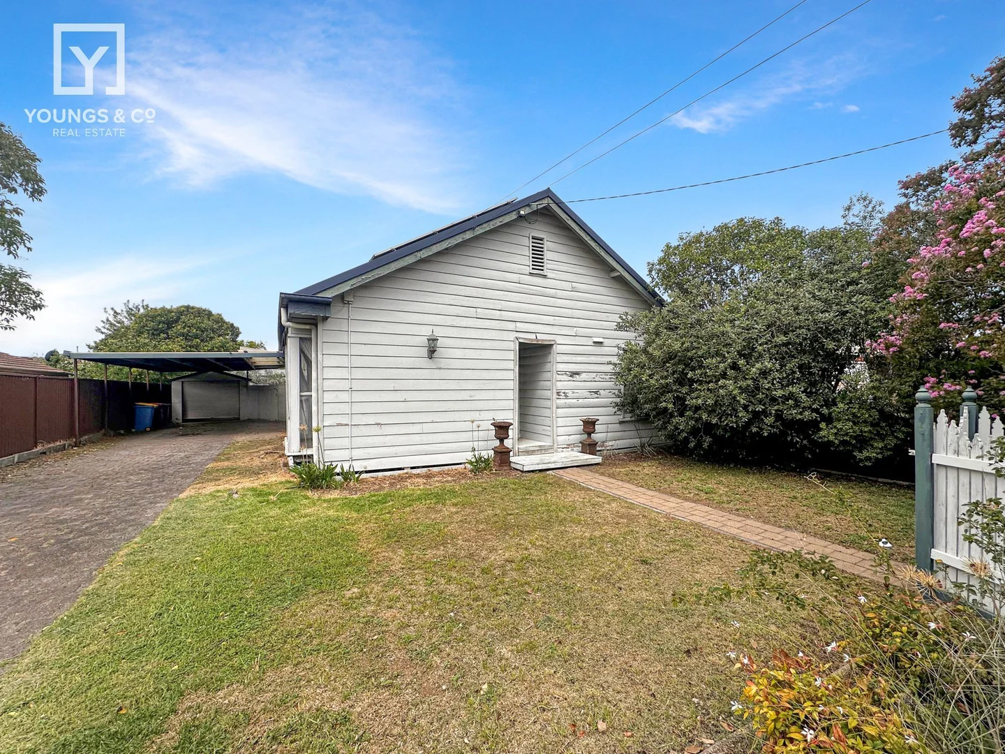 Additional image 8 of 39 Hare Street, Shepparton VIC 3630