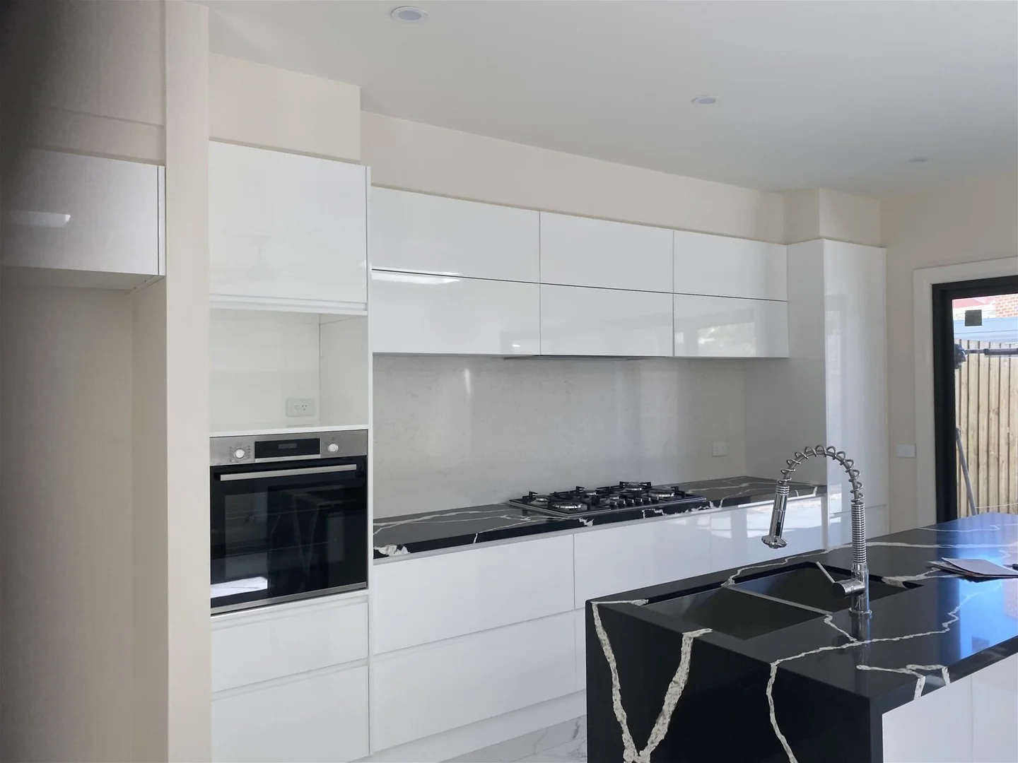 Additional image 2 of 4 Queen Street, Richmond VIC 3121