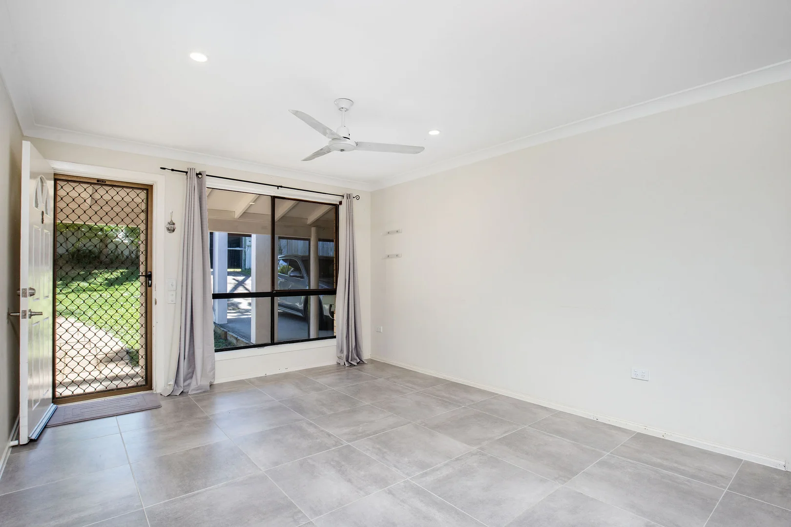 Additional image 3 of 8 Myall Street, Southport QLD 4215