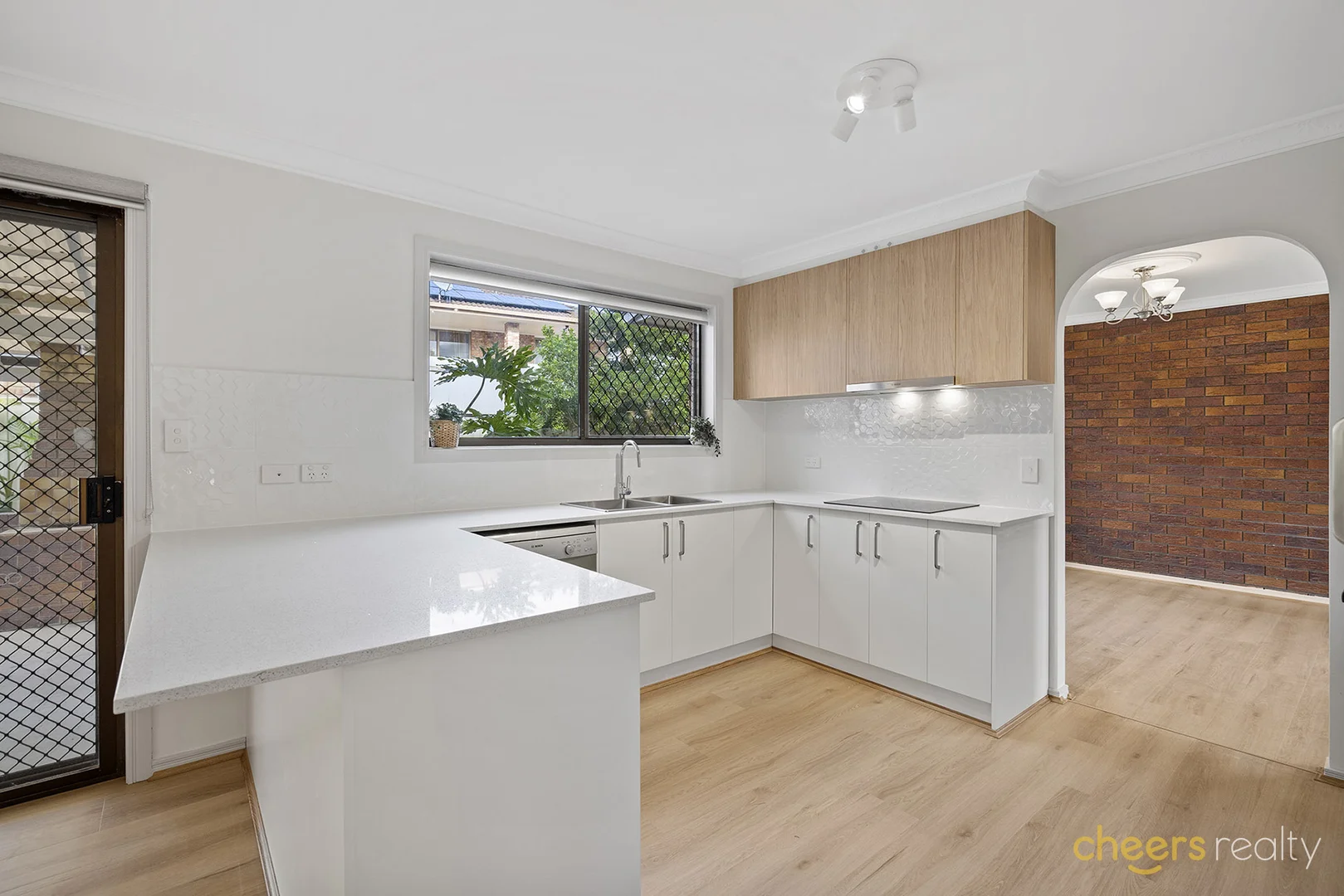 Additional image 7 of 22 MacBeth Place, Sunnybank Hills QLD 4109