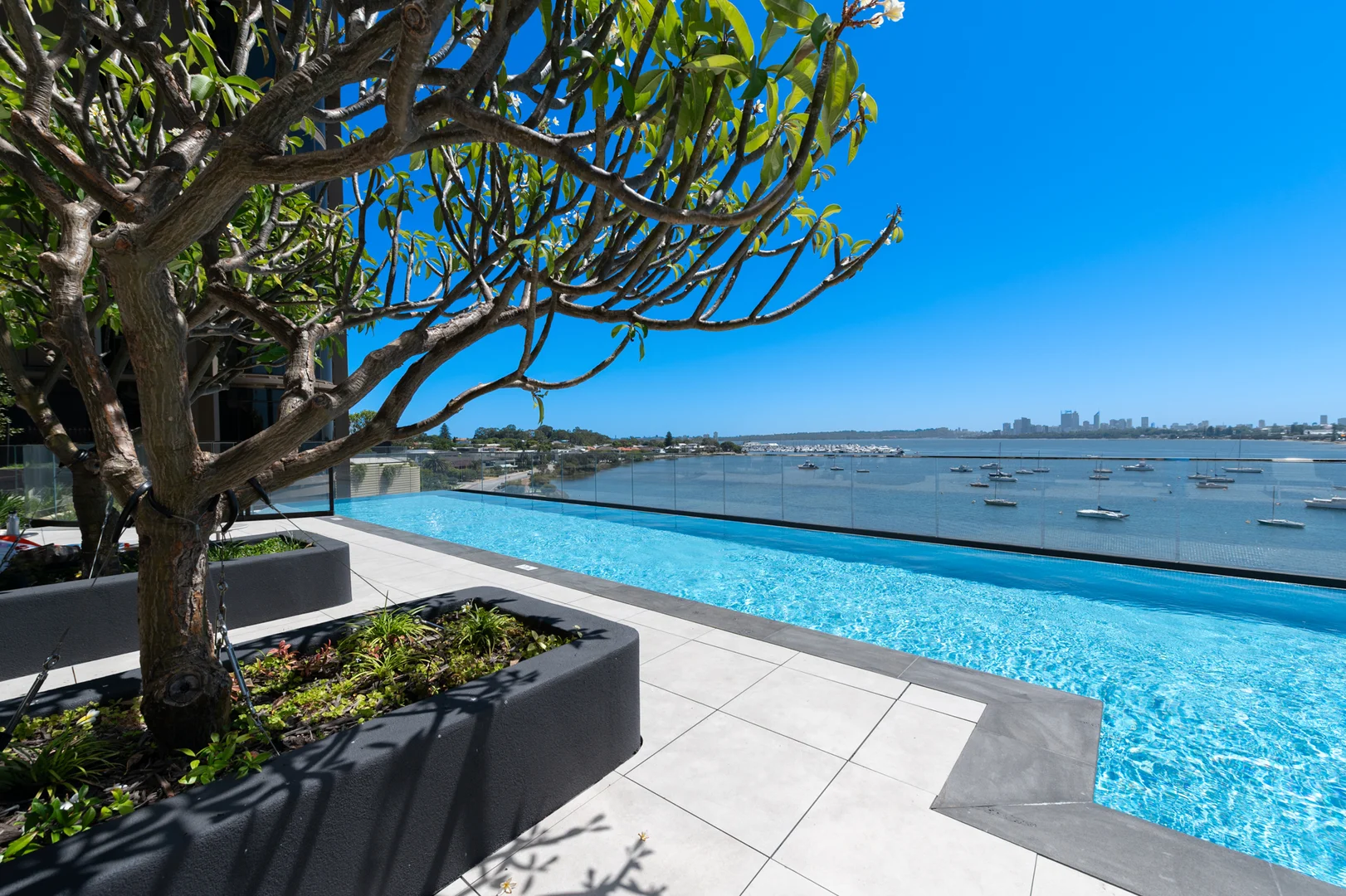 Additional image 17 of 205e/59 Canning Beach Road, Applecross WA 6153