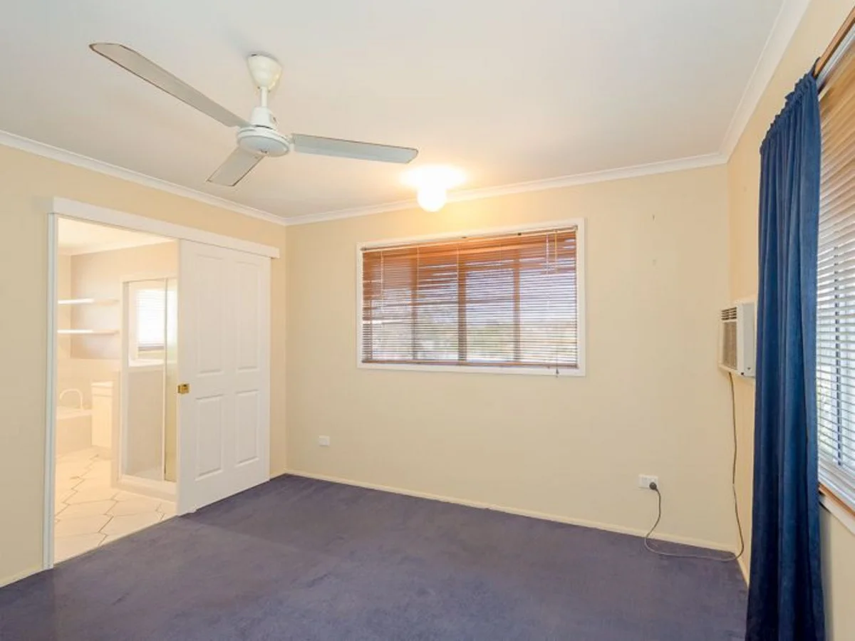Additional image 8 of 15 Butler Street, New Auckland QLD 4680