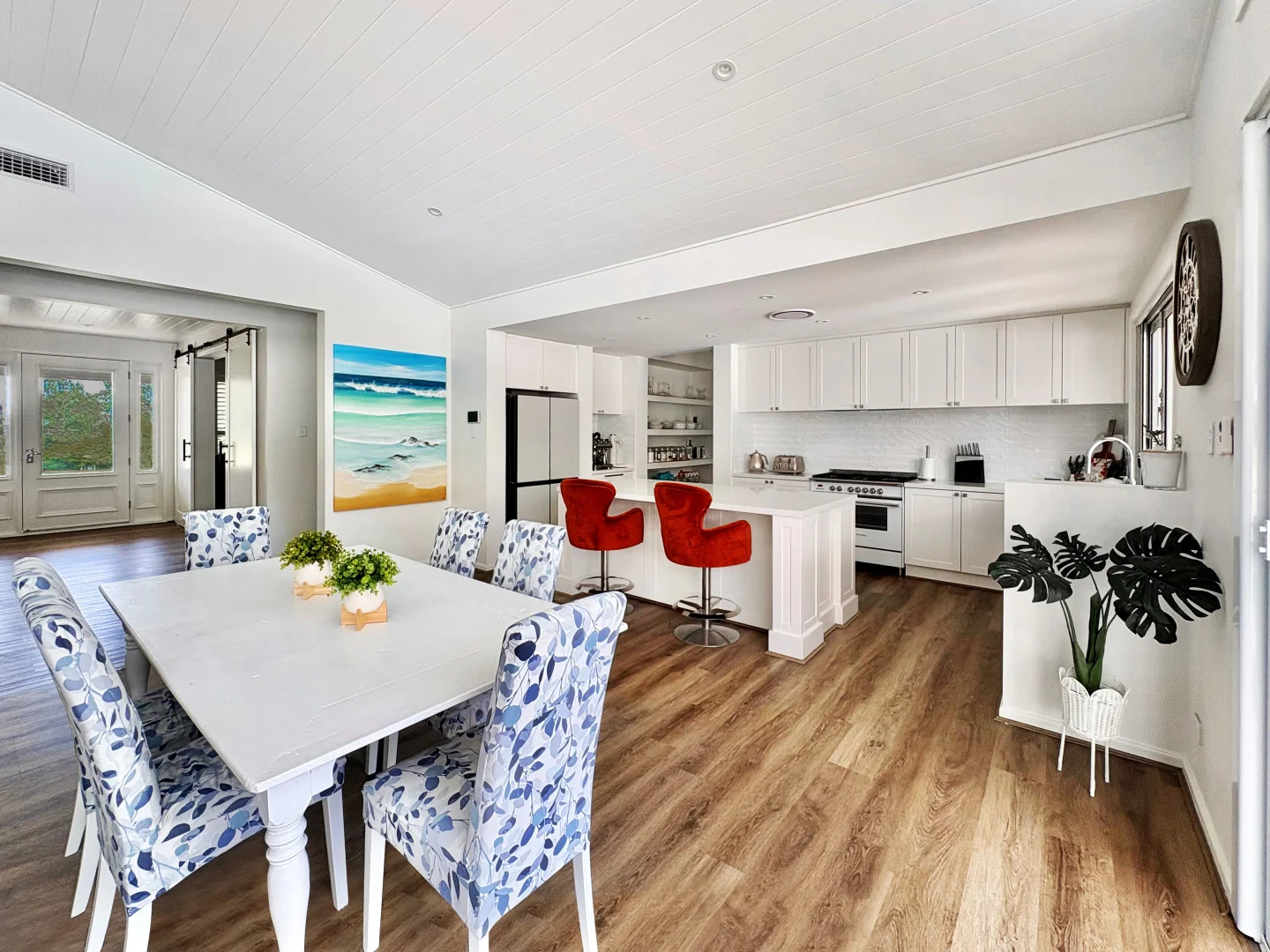 Additional image 3 of 22 Jirrima Crescent, Cooroibah QLD 4565