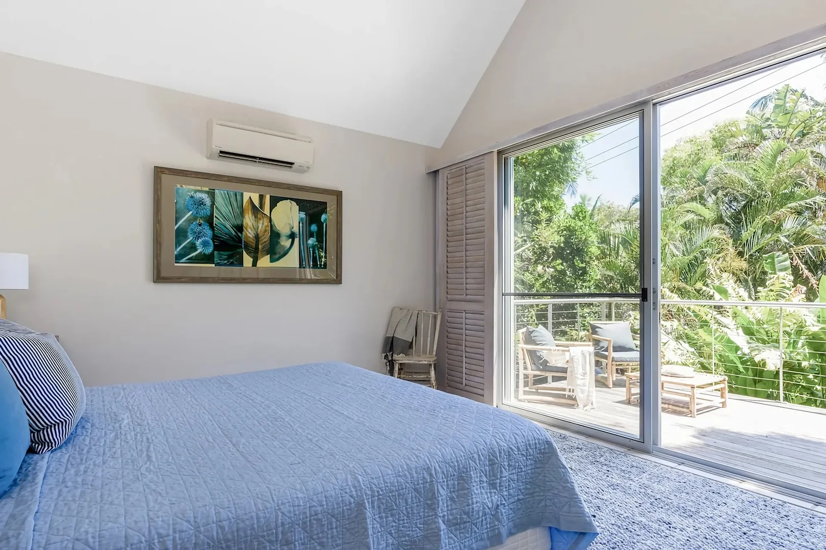 Additional image 9 of 12 Childe St, Byron Bay NSW 2481