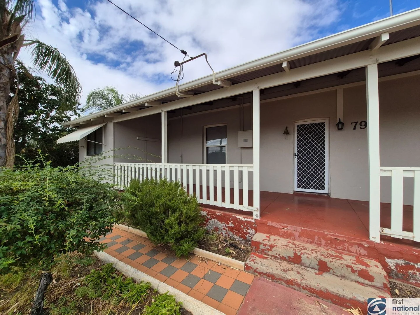 79 Chidlow Street, Northam WA 6401