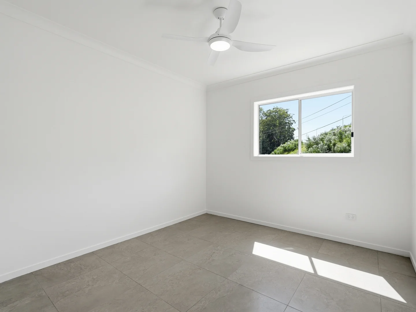 Additional image 4 of 599a Pacific Highway, Korora NSW 2450