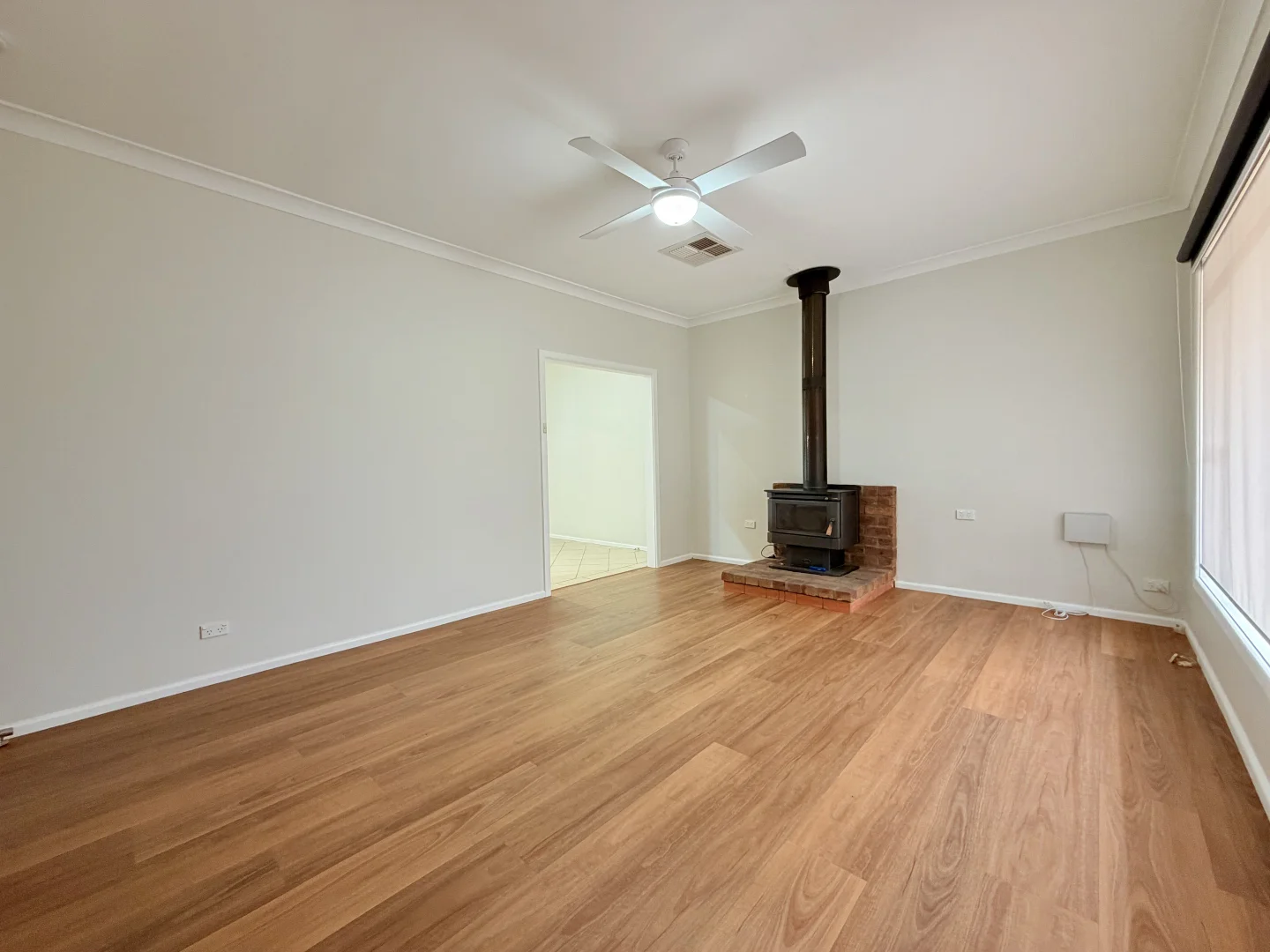 Additional image 6 of 25 Lorking Street, Parkes NSW 2870