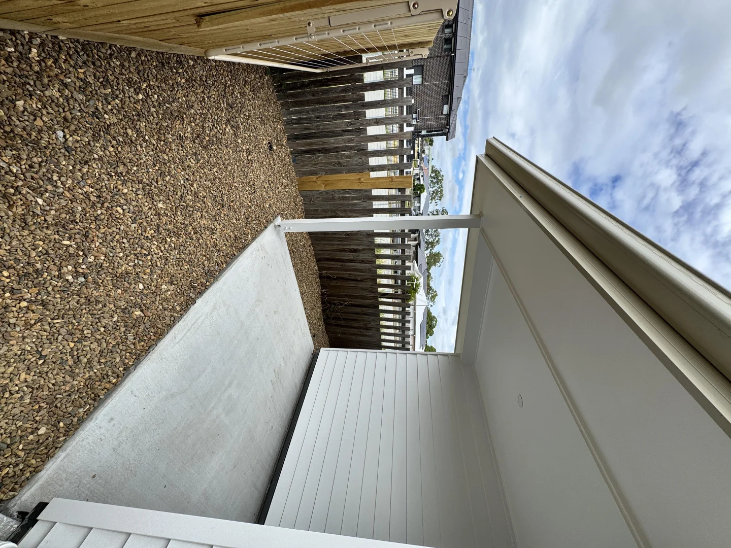 2/22 Rochester St, Hillcrest QLD 4118 photo 4