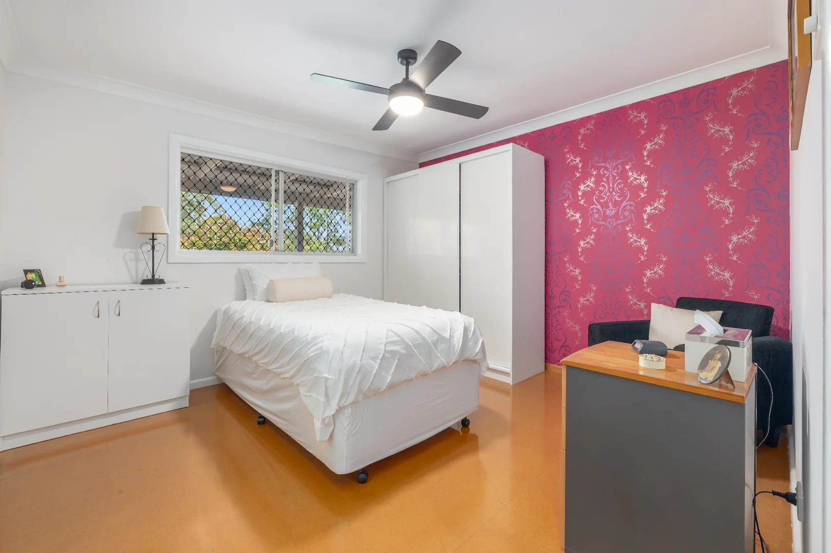 Additional image 2 of 40 Everinghams Lane, Frederickton NSW 2440