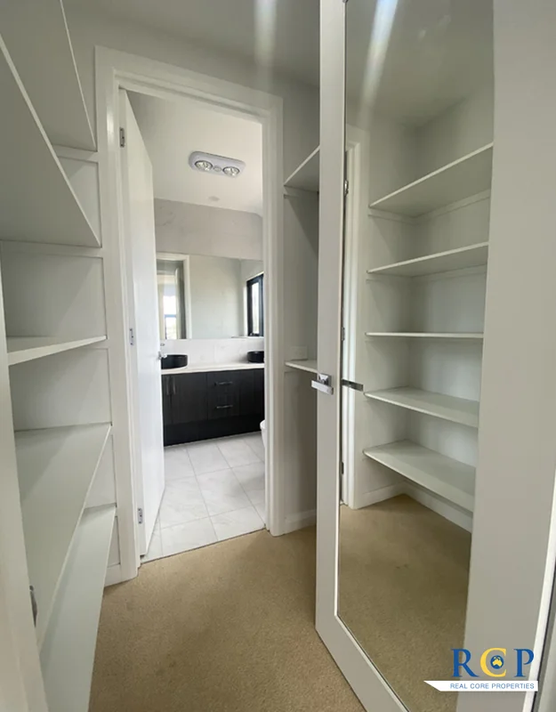 Additional image 12 of 1/62 Rose Street, Altona VIC 3018