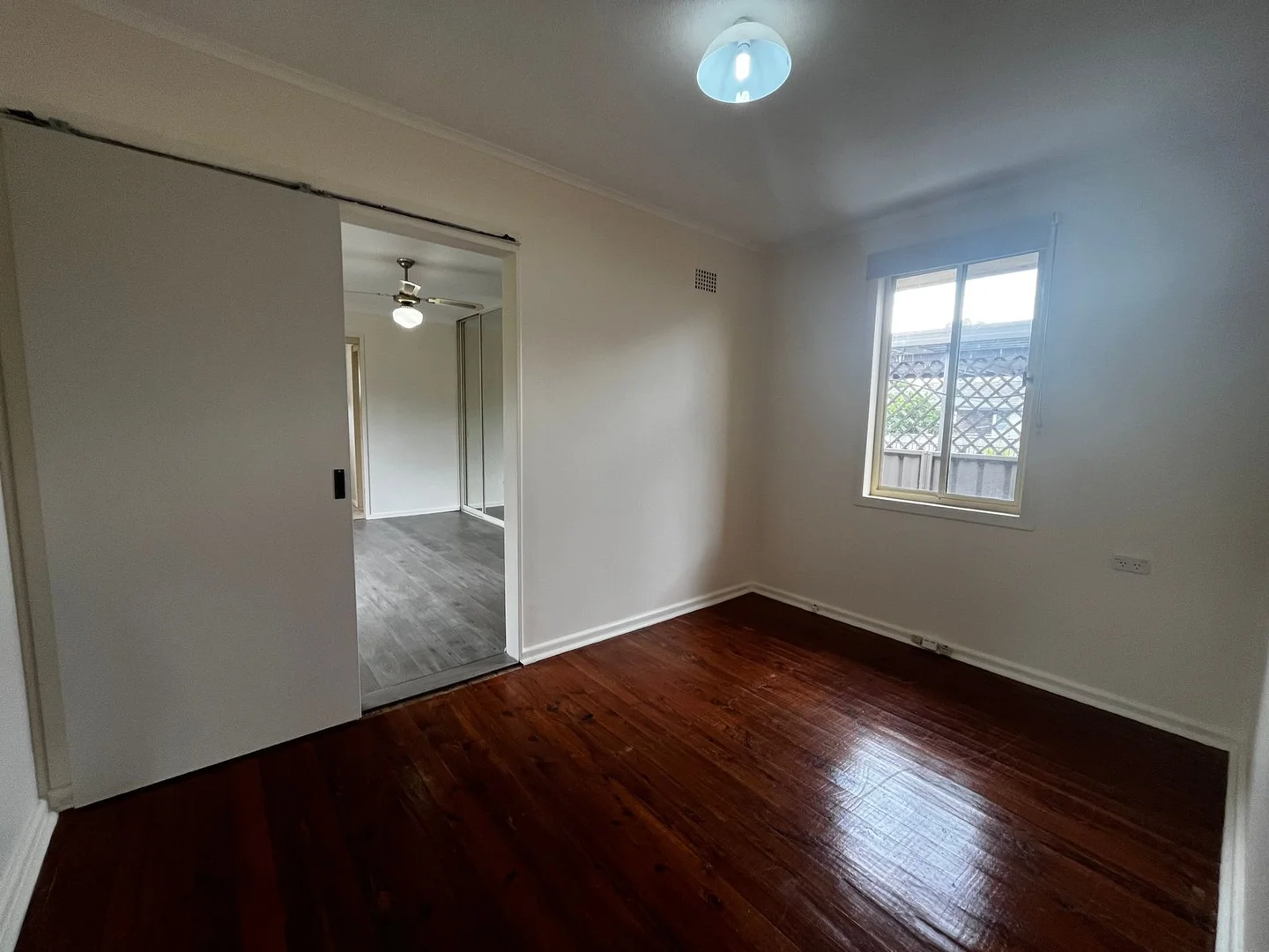 Additional image 7 of 32 Matthew Avenue, Heckenberg NSW 2168