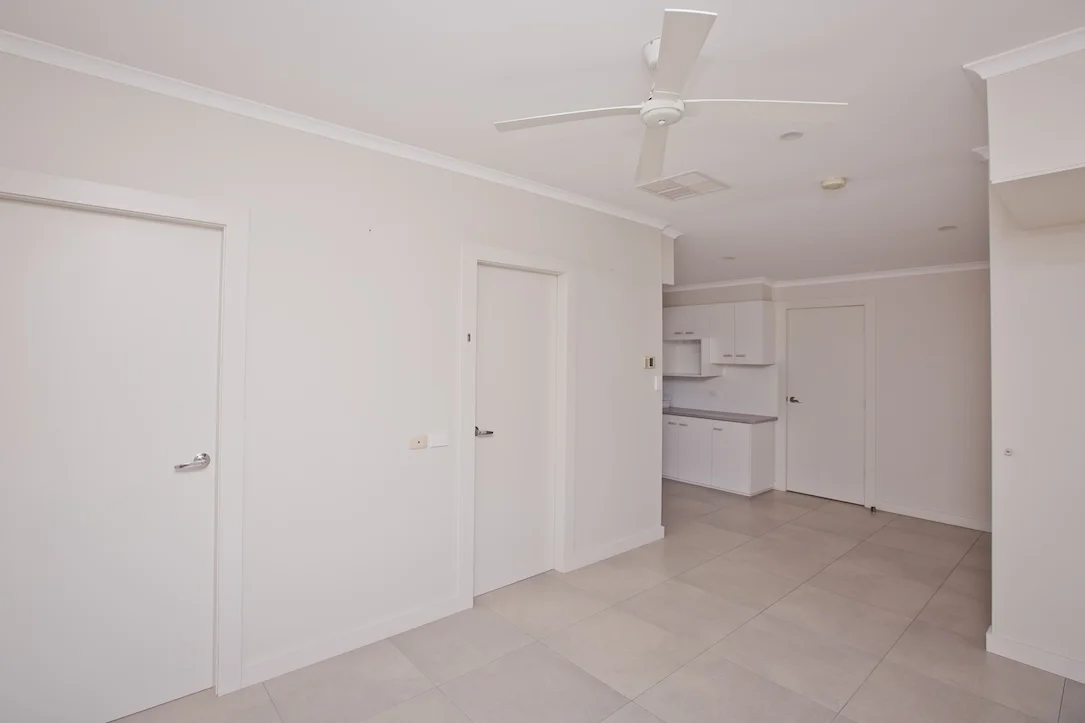 Additional image 2 of 7 Wakaden Lane, Griffith NSW 2680
