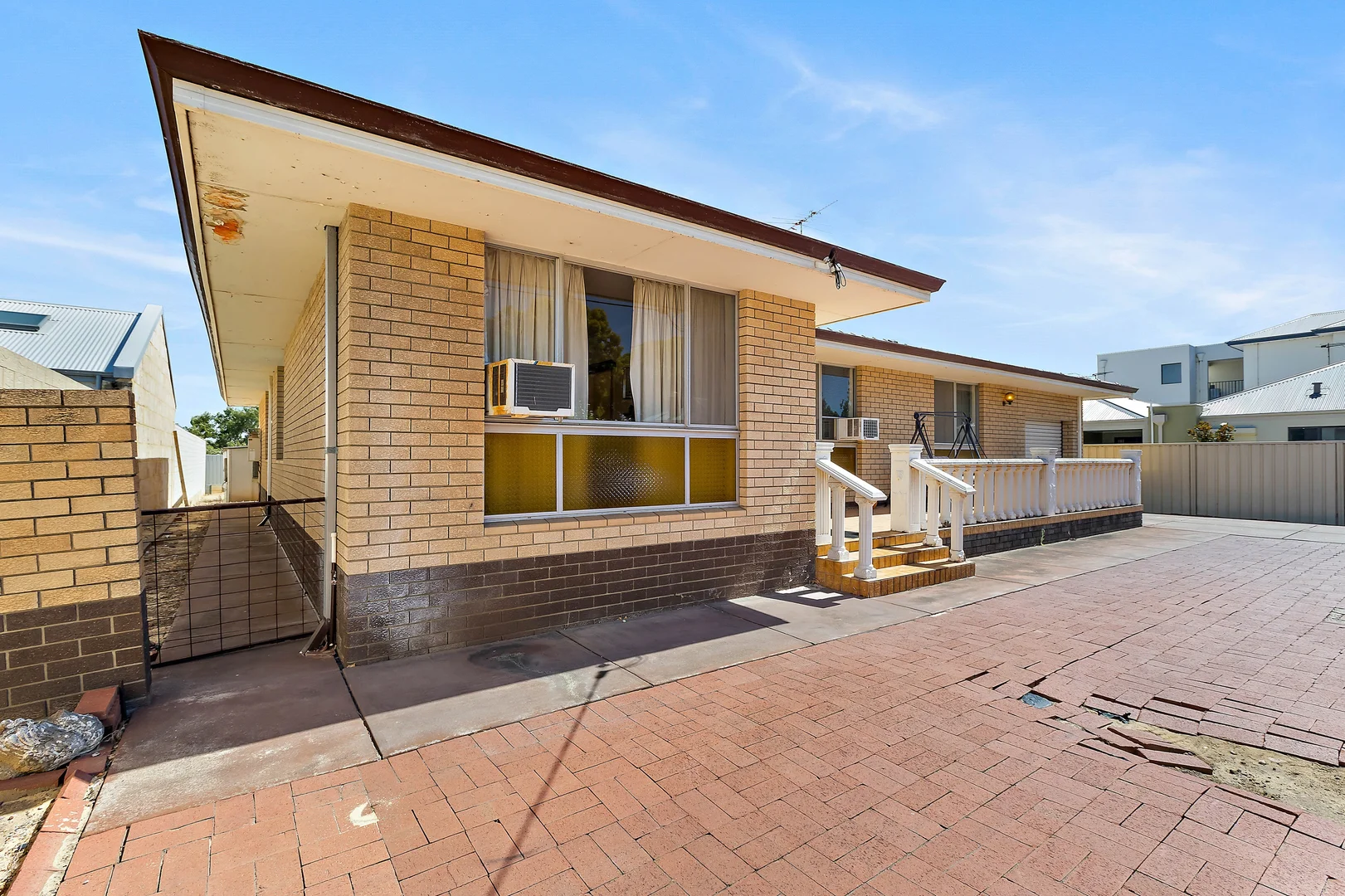 Additional image 2 of 33 Morrison Road, Woodbridge WA 6056