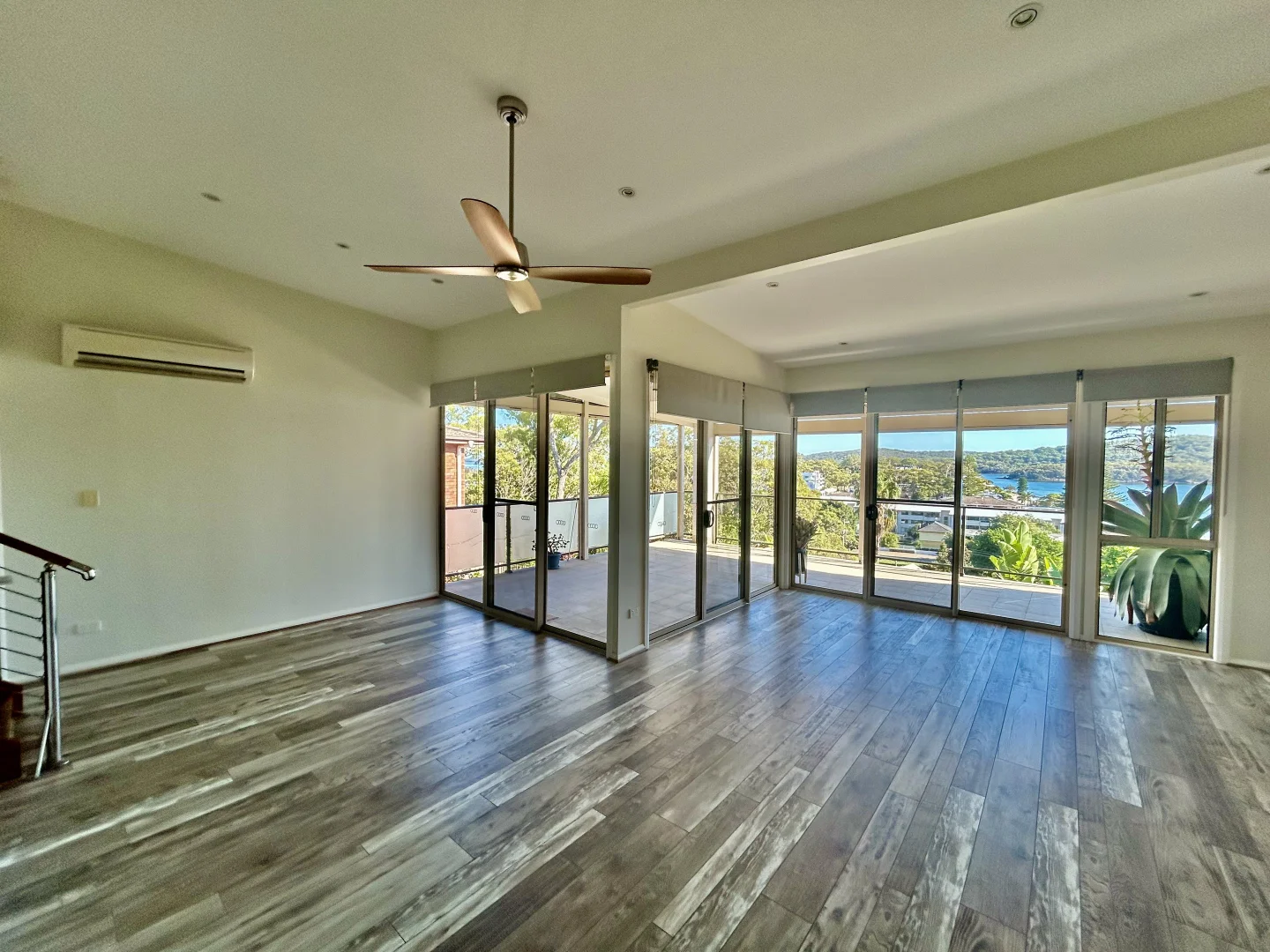Additional image 6 of 1/47 Vista Avenue, Soldiers Point NSW 2317
