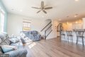 Additional image 16 of 7070 Executive Way, Frederick, MD, 21703