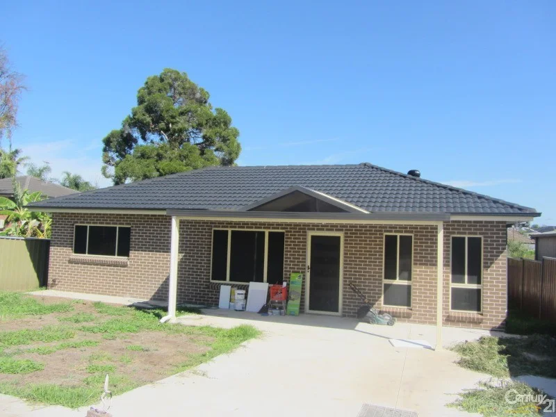 105B Cumberland Street, Cabramatta NSW 2166