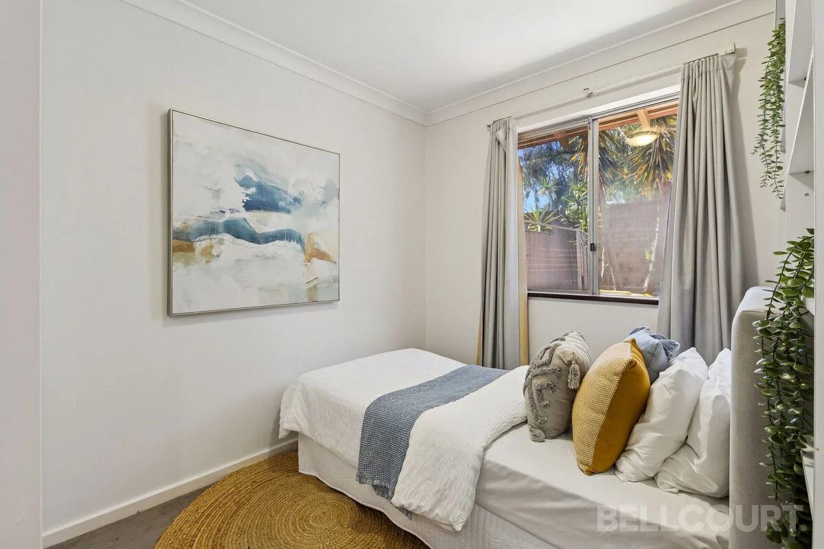 Additional image 12 of 2/18 Waterloo Street, Joondanna WA 6060