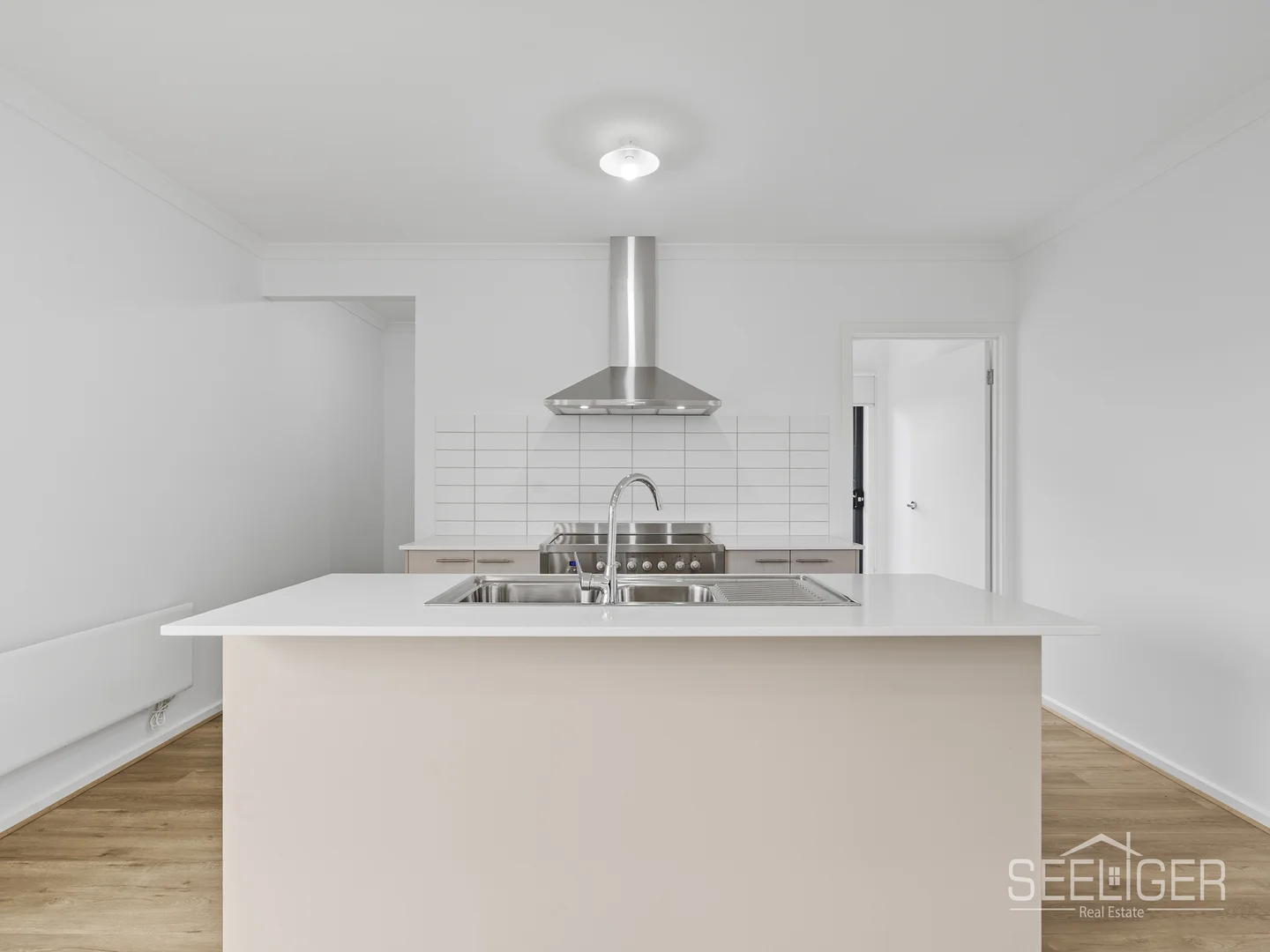 Additional image 4 of 20 Correa Street, Yarrawonga VIC 3730