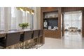 Additional image 30 of 1201 N LA Salle Dr Unit 1-1, Chicago, IL, 60610