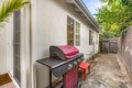 Additional image 20 of 1204 San Andres St, Santa Barbara, CA, 93101