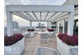 Additional image 2 of 180 N Jefferson St Unit 801, Chicago, IL, 60661