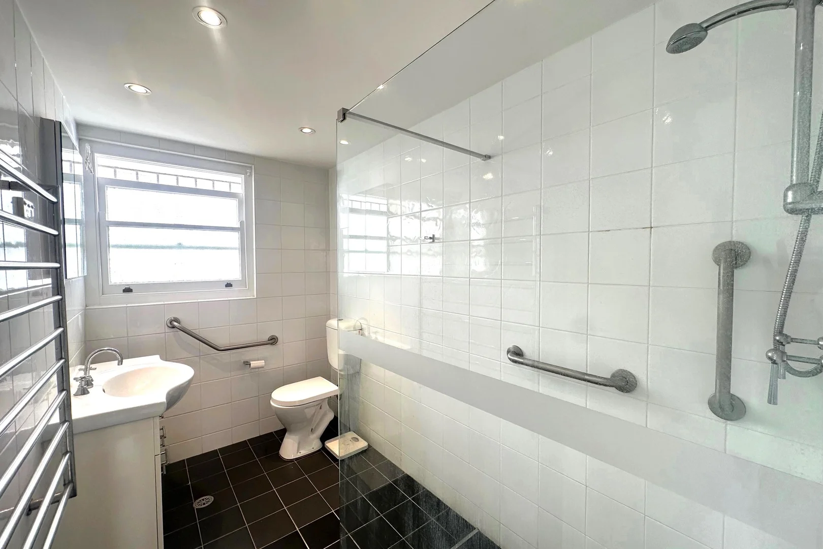 Additional image 6 of 1/19 Neptune Street, Coogee NSW 2034