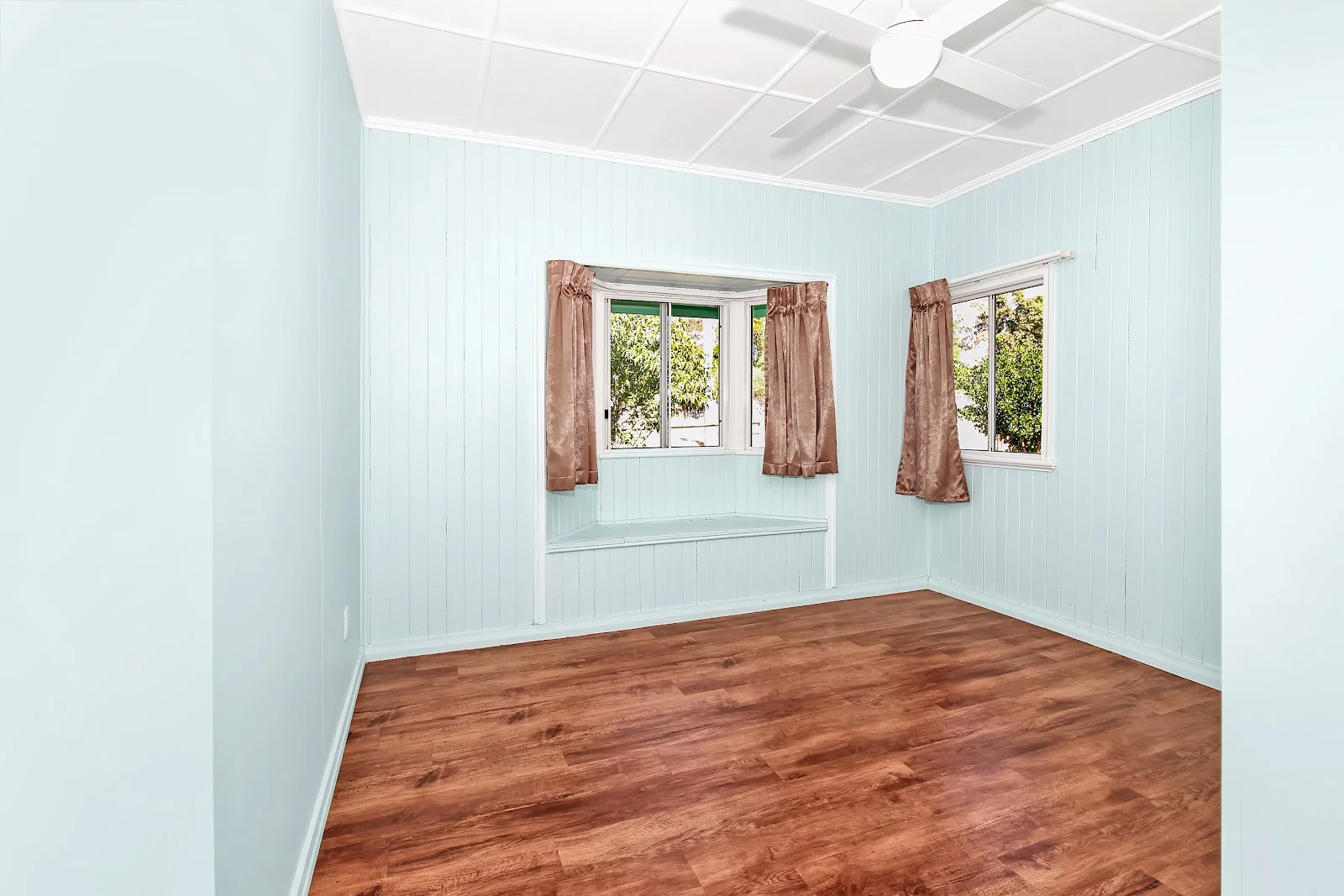 Additional image 11 of 11 Dale Street, Crows Nest QLD 4355