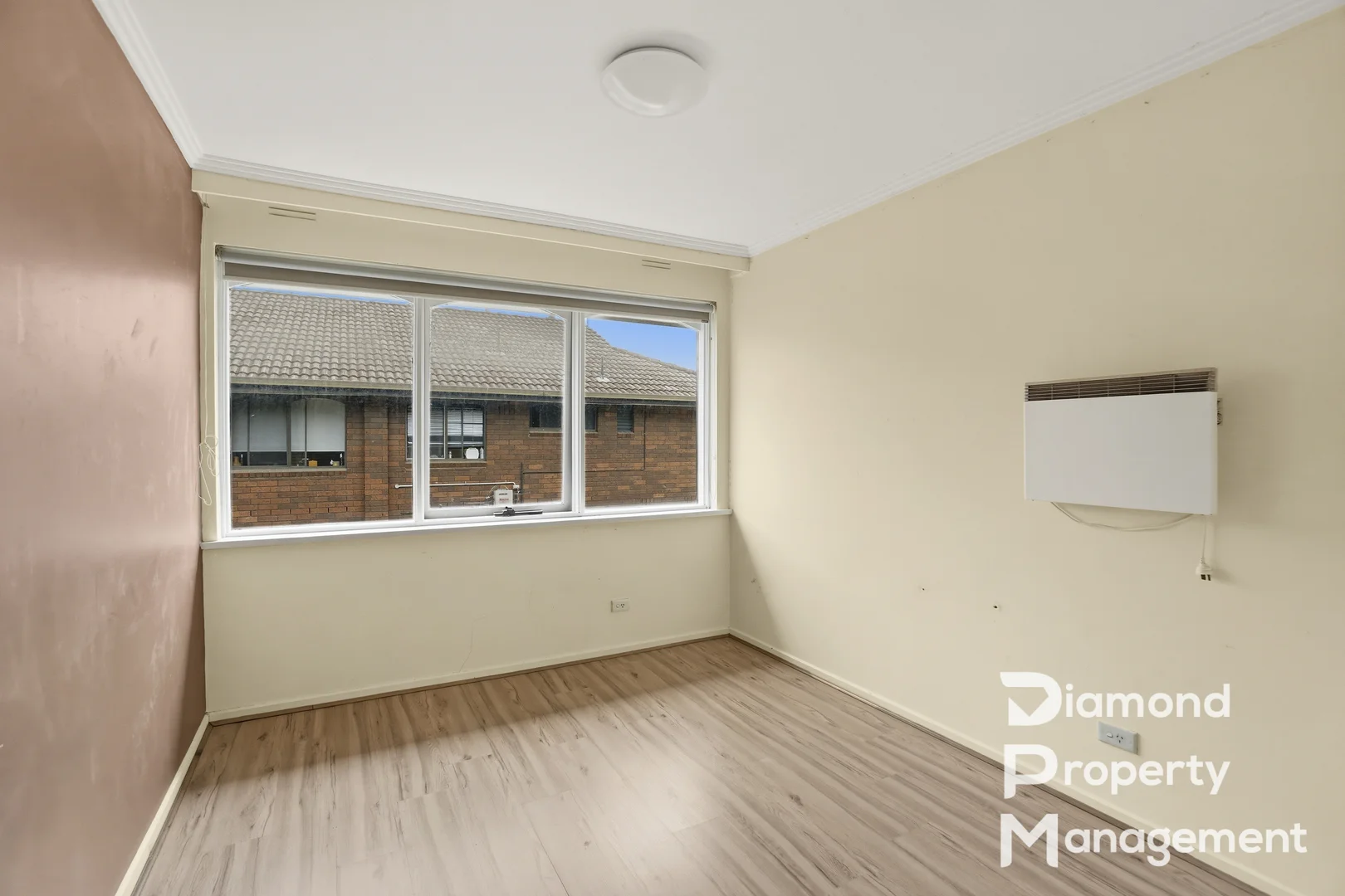 Additional image 5 of 3/13 Firth Street, Doncaster VIC 3108