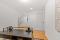 Additional image 20 of 22 Patrick St Unit 22, Arlington, MA, 02474